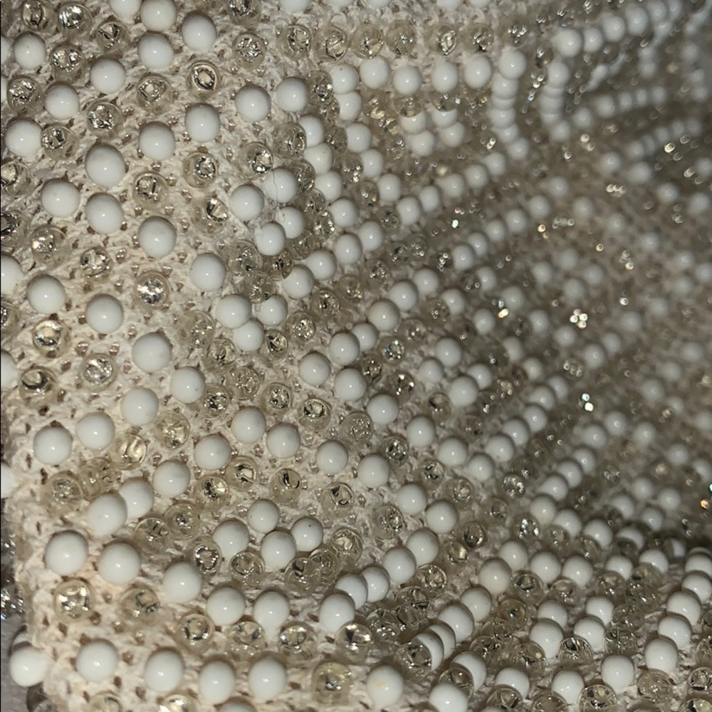 Clutch - Picture 3 of 3